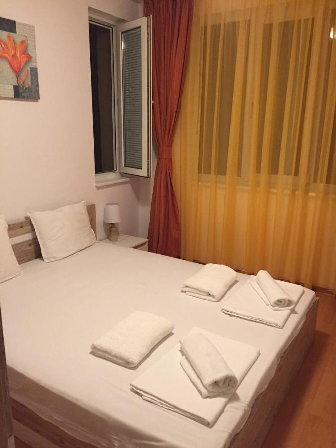 Sozopoli Hills Апартамент Б18 Apartamento Exterior foto