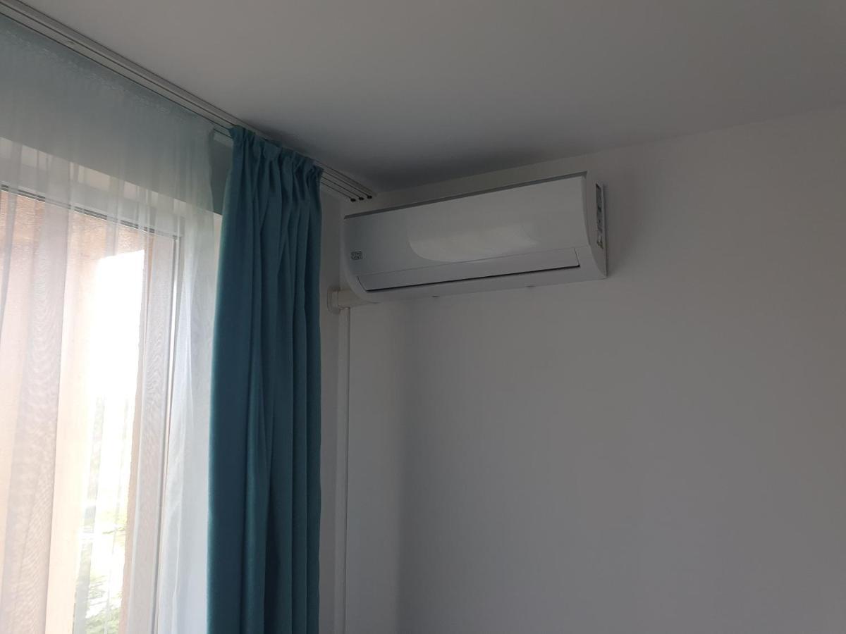 Sozopoli Hills Апартамент Б18 Apartamento Exterior foto